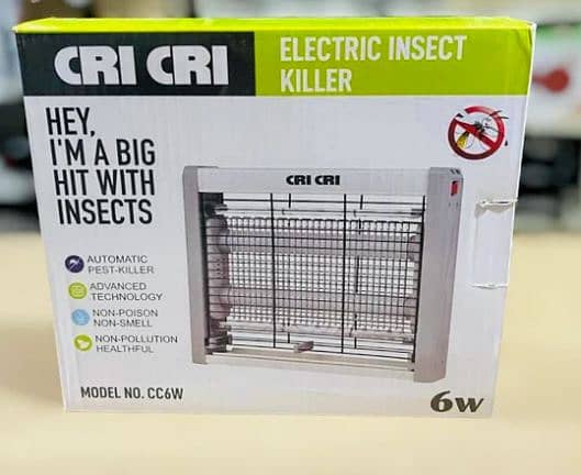 insect Killer Rackets And Insect Killer avaialble On 7 Days Sale 11