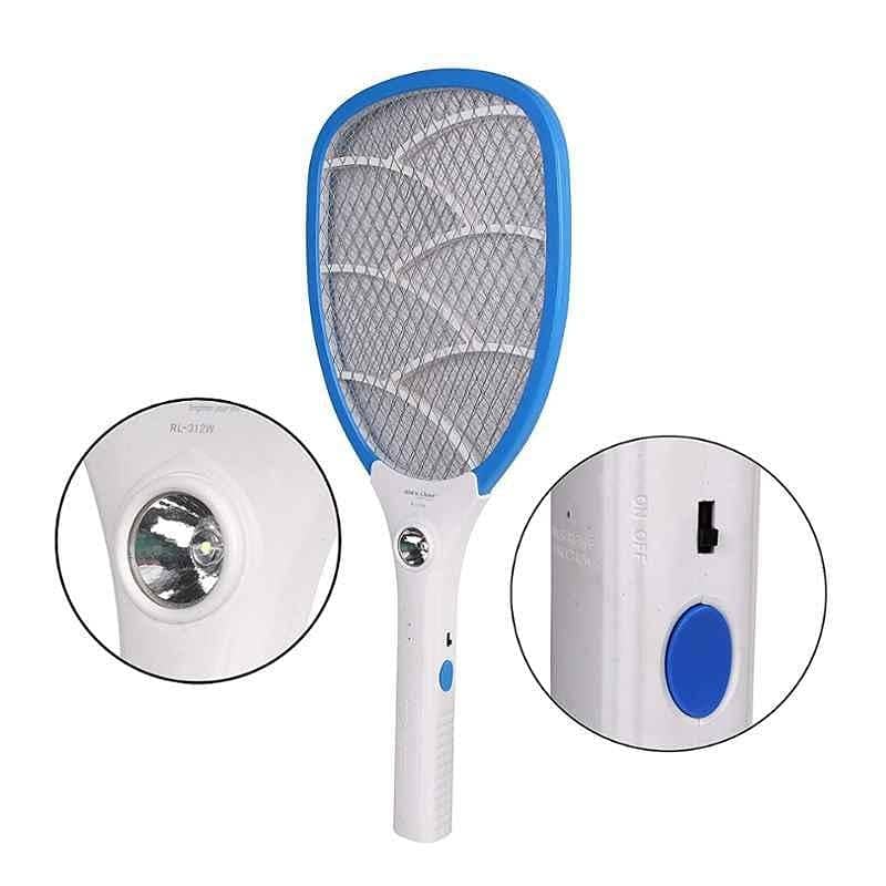 insect Killer Rackets And Insect Killer avaialble On 7 Days Sale 13