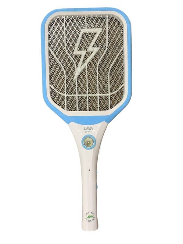 insect Killer Rackets And Insect Killer avaialble On 7 Days Sale 14