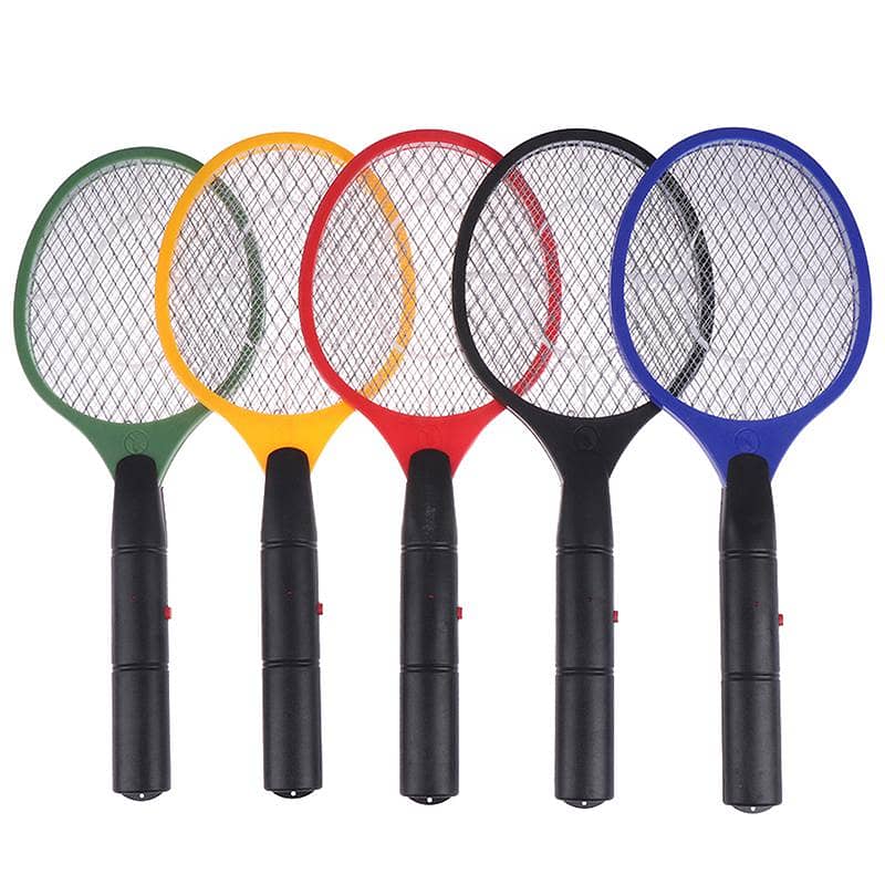 insect Killer Rackets And Insect Killer avaialble On 7 Days Sale 15