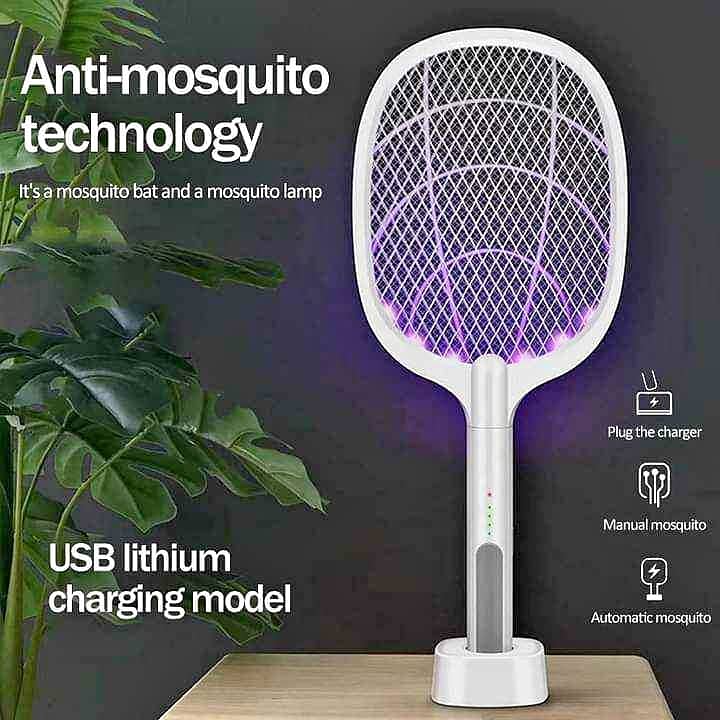 insect Killer Rackets And Insect Killer avaialble On 7 Days Sale 17