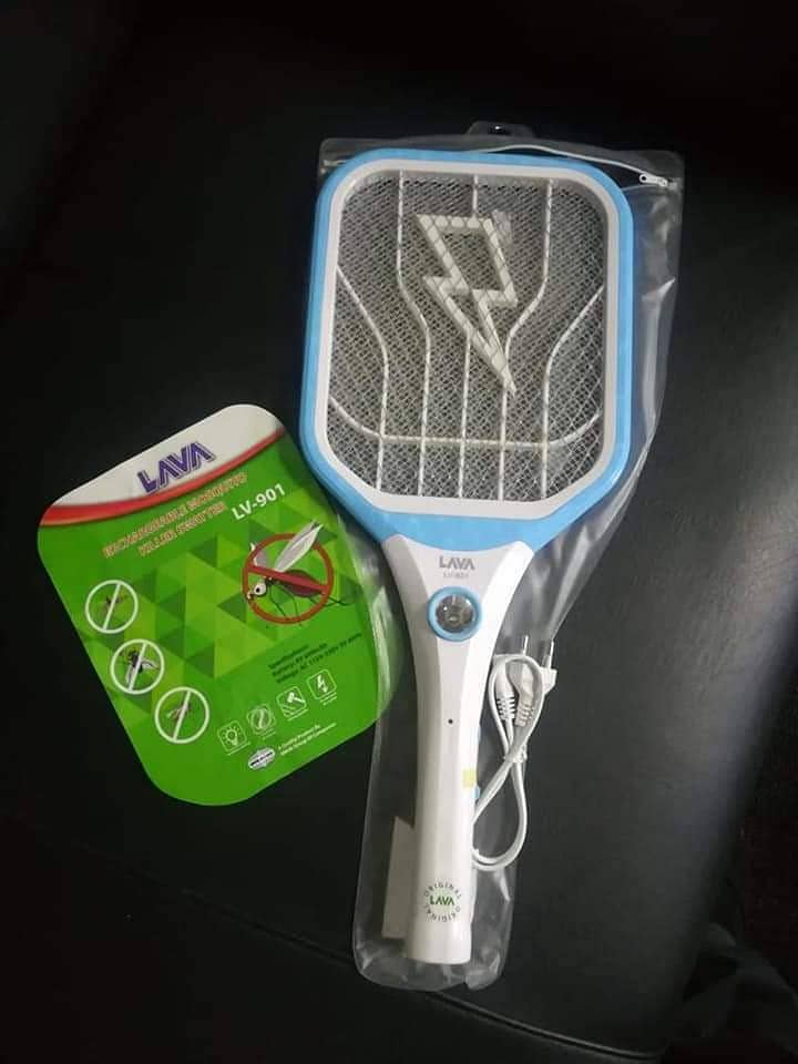 insect Killer Rackets And Insect Killer avaialble On 7 Days Sale 18