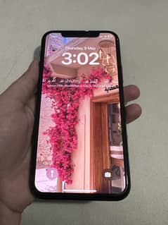 Iphone 11 pro/ PTA approved