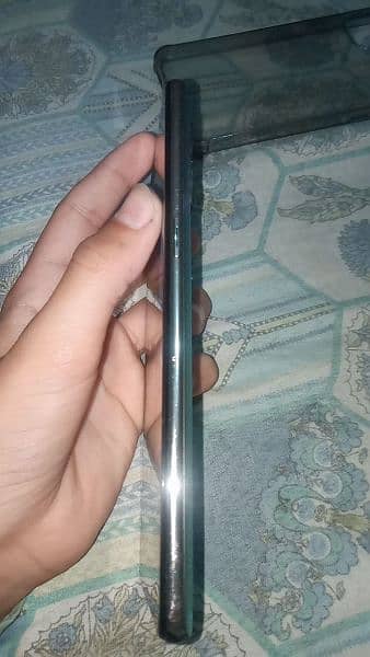 Oppo Reno 5 4g for sall 1