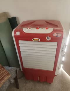 Room Air Cooler (BLOWER)