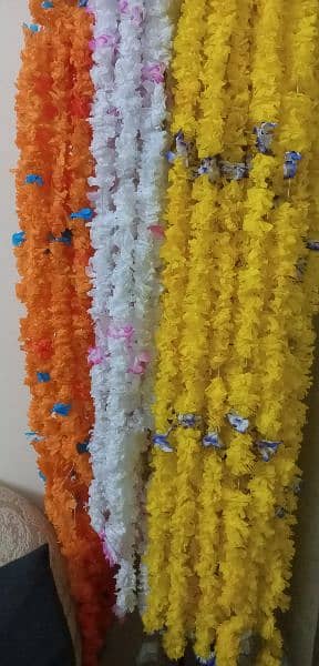 Mehndi Nikah decors Curtains  glasses and props for barat 0