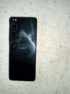 Sony Xperia 5 II . best for gaming