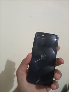 Iphone SE8 (2020)