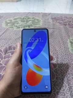 Tecno Spark 10 pro 8+5 (128) For Sale