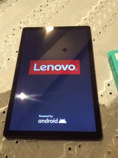 Lenovo A101 p6 5G 0