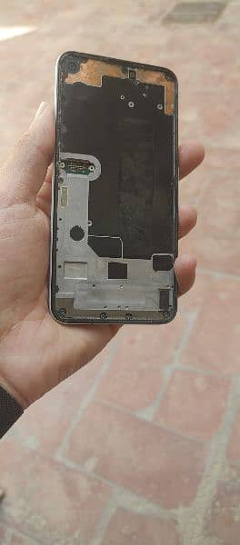 Google pixel parts  and Boards 1