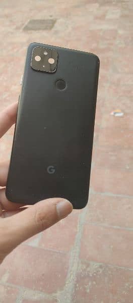 Google pixel parts  and Boards 3