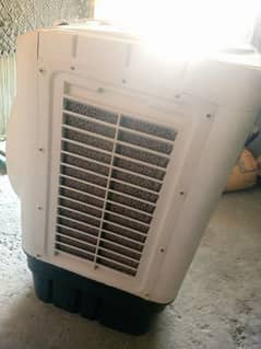 super asia ecm 4900 air cooler