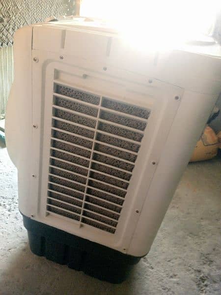 super asia ecm 4900 air cooler 0