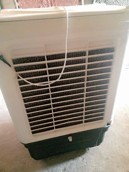 super asia ecm 4900 air cooler 1