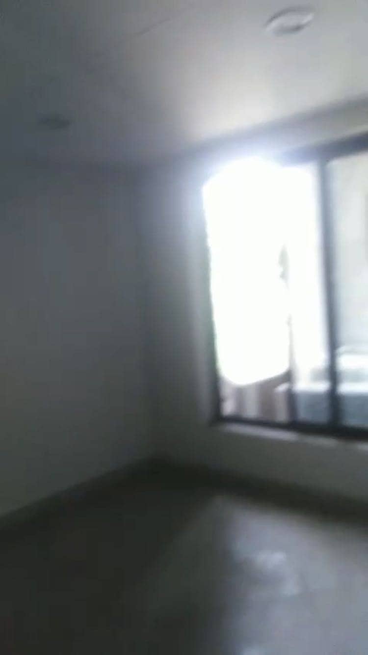 1400 Sq. fit office for rent in main cantt 1
