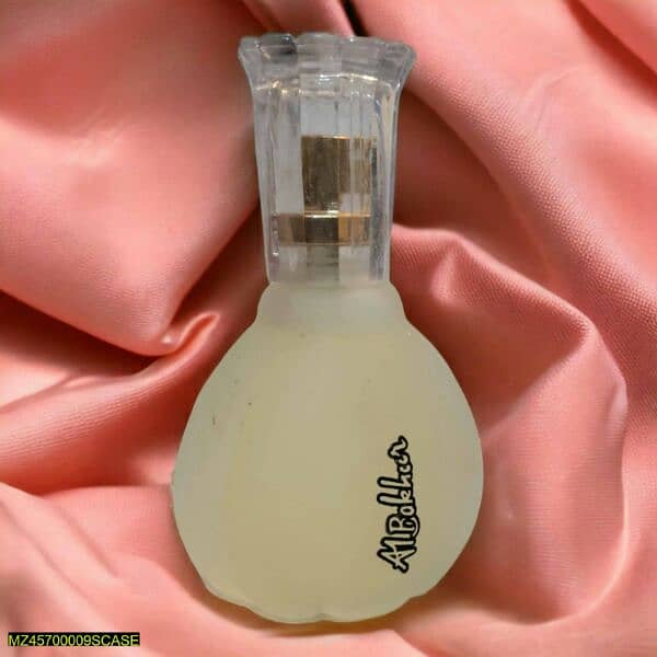 unisex perfumes 0