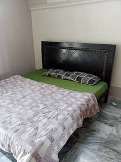 ROOMS and appartment available in Islamabad F 10 almustafa tower