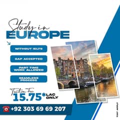 study in cyprus/europe/europe study visa/