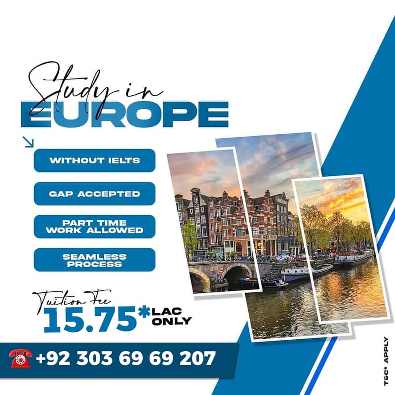 study in cyprus/europe/europe study visa/ 0
