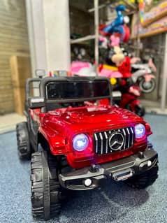 kids car/baby car/electric car/battery operated car/electric jeep/bike
