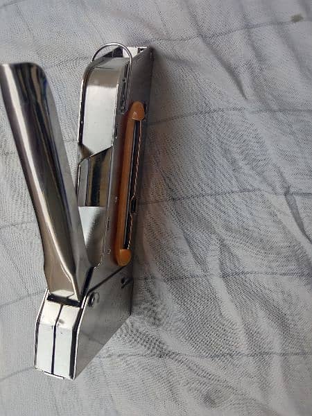 stapler 10 by 10 condition sofa pin use . flex pin use 2