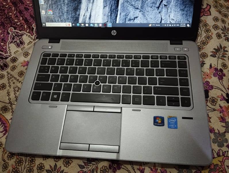 HP Laptop for sale 0