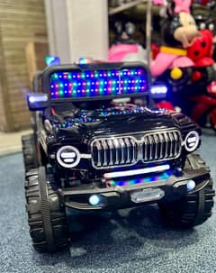 kids jeep | baby car | battery operated car | electric jeep | kid bike