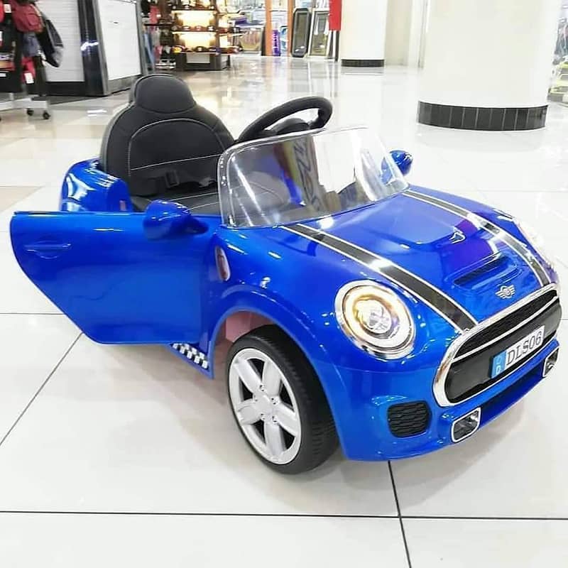 kids jeep | baby car | battery operated car | electric jeep | kid bike 10