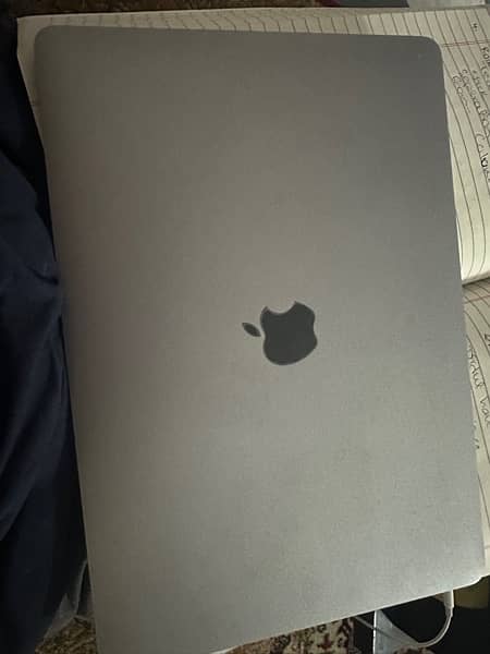 macbook air 2018 0