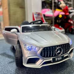 kids car/baby car/electric car/battery operated car/electric jeep/bike 0