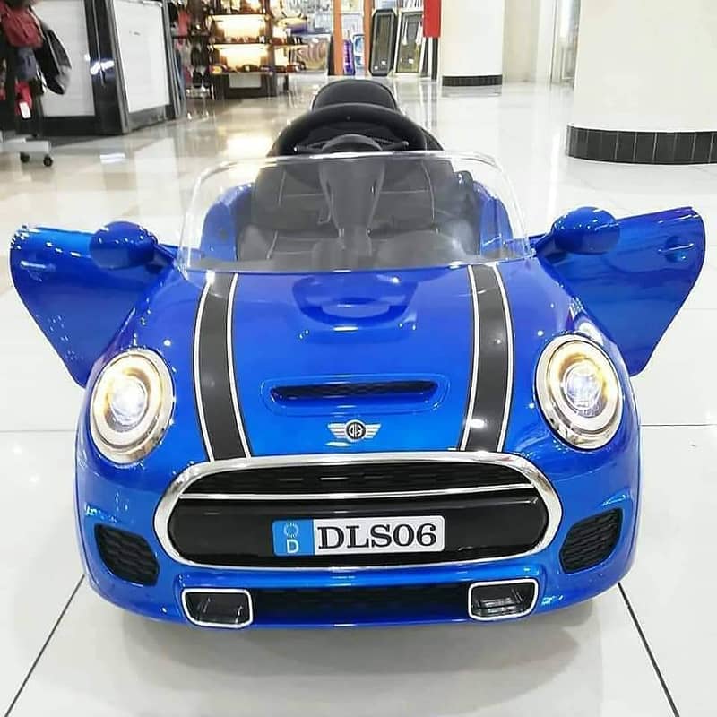 kids car/baby car/electric car/battery operated car/electric jeep/bike 3