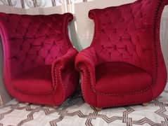 coffee chairs for sale