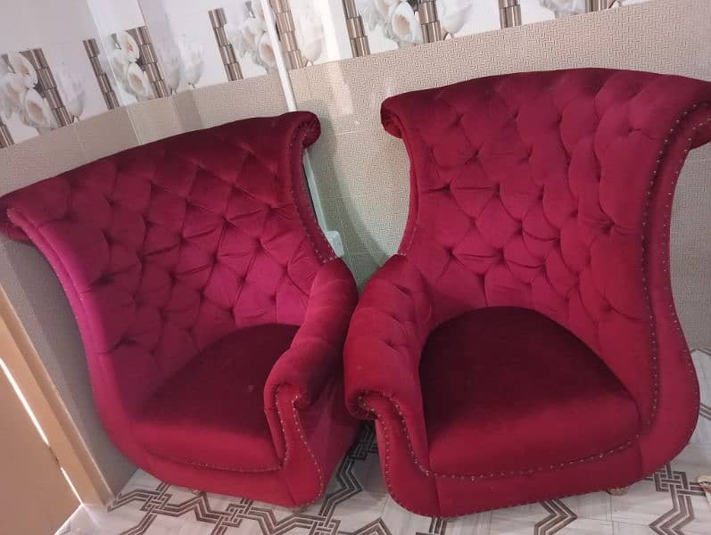 coffee chairs for sale 3