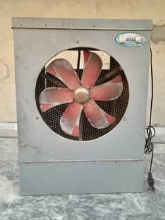 Lahore Room Cooler for Sale
