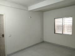 Grey Noor Tower Shopping Mall 3 Bed DD 0