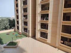 CHAPAL COURTYARD FLATS Available For Sale