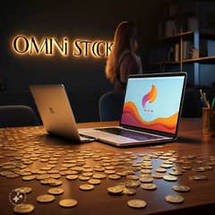Omni stock