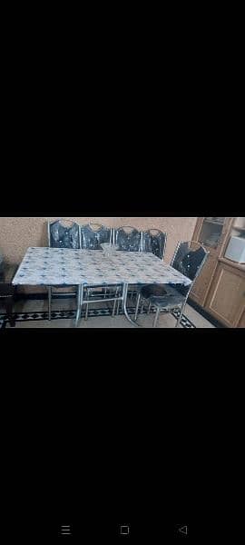 dinning table for sale 0