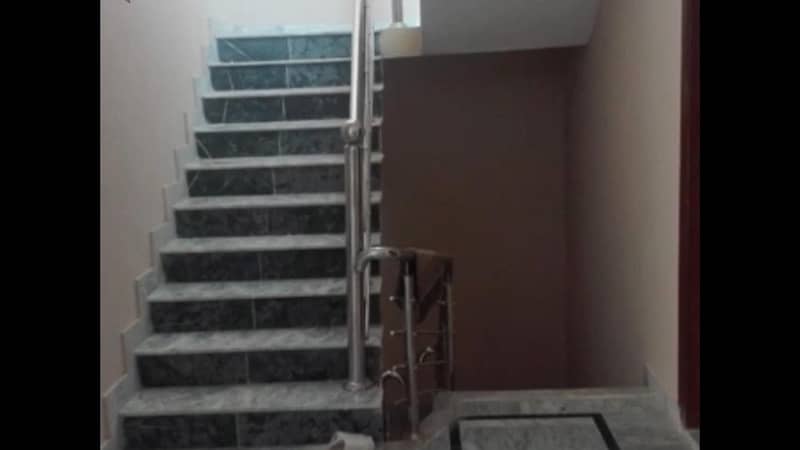 11 Marla (2 storey lovely family house)call 0300 900-1061 for view 1