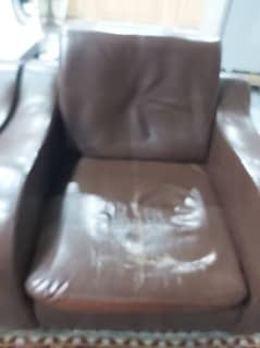 leather sofas 0