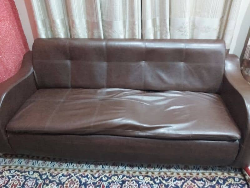 leather sofas 1