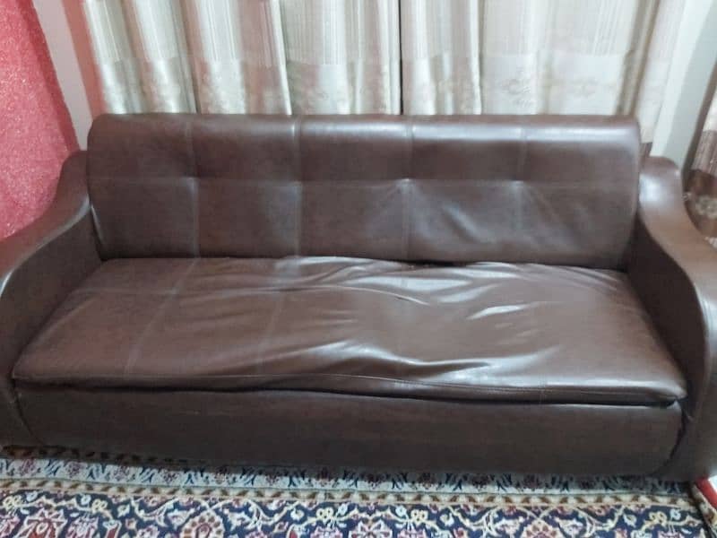 leather sofas 2