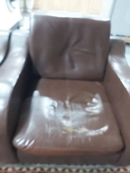 leather sofas 3