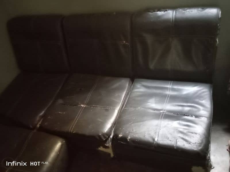 4 sofa set 1