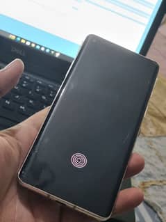 One Plus 8 5G Snapdragon 865