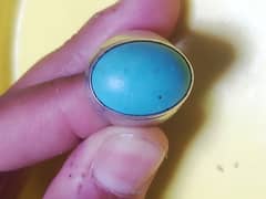 Faroza Ring