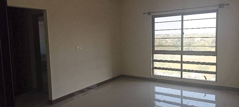 3 Bed Askari Apartment For Sale - Tower 3 - DHA Phase 5 - Islamabad 3