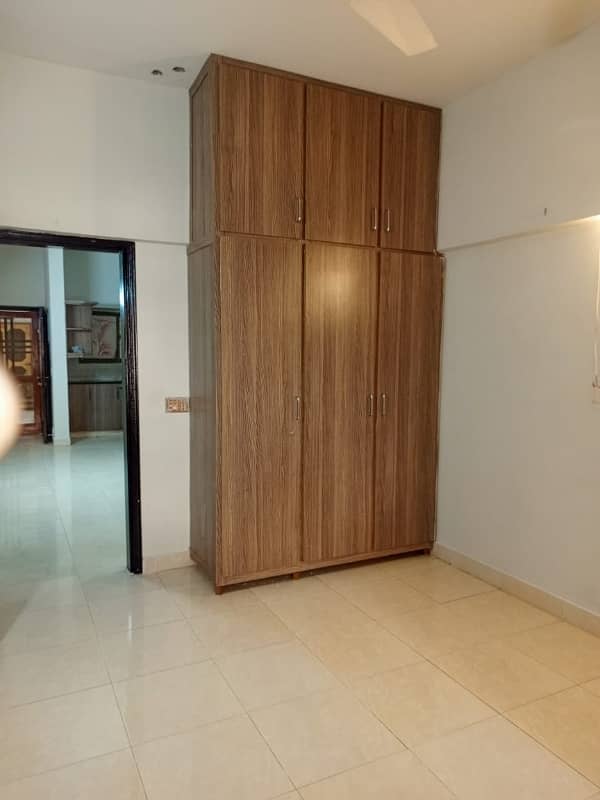 2 Bed Apartment For Sale Defence Residency Dha Phase Islamabad 14