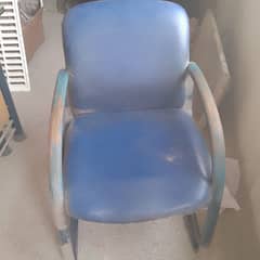 good chair 0